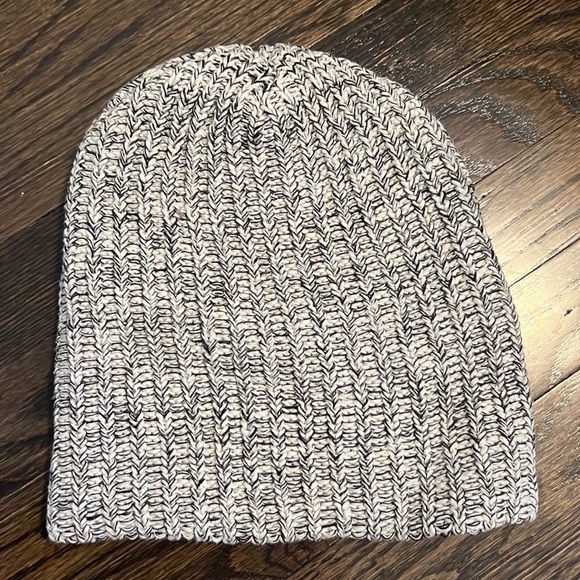 Love Your Melon Beanie - Picture 2 of 2